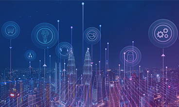 Convergence of 5G and Wi-Fi 6 Technology